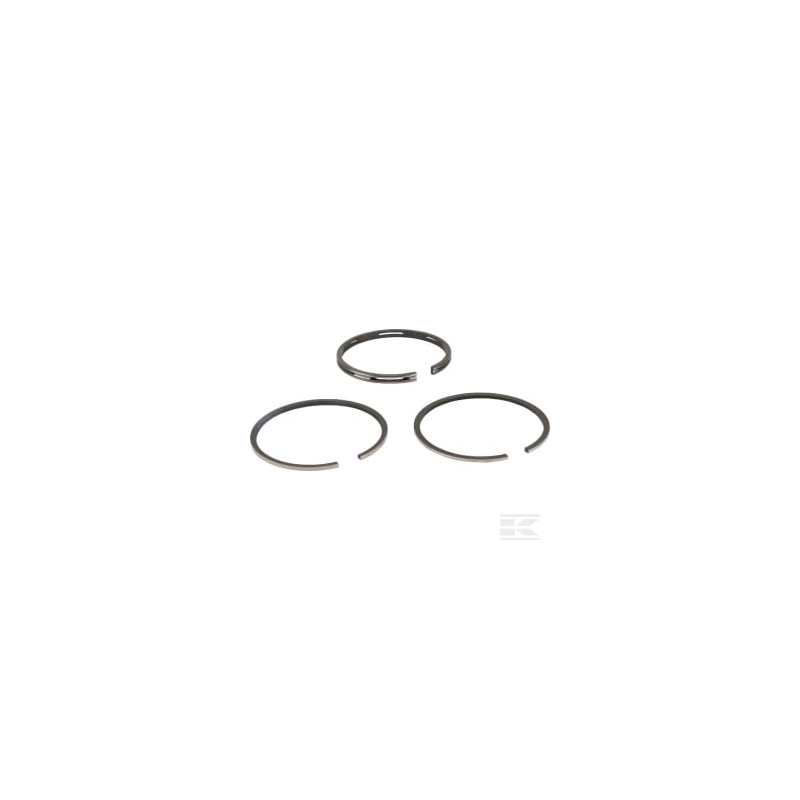 Briggs & Stratton 298174 Kit de segments std