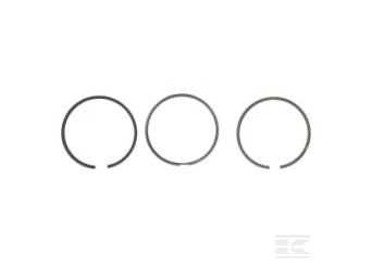 Briggs & Stratton 394959 Kit de segments std
