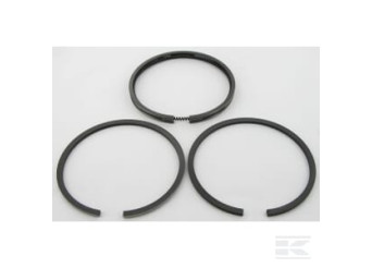 Briggs & Stratton 399067 Kit de segments std