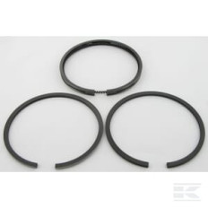 Briggs & Stratton 399067 Kit de segments std