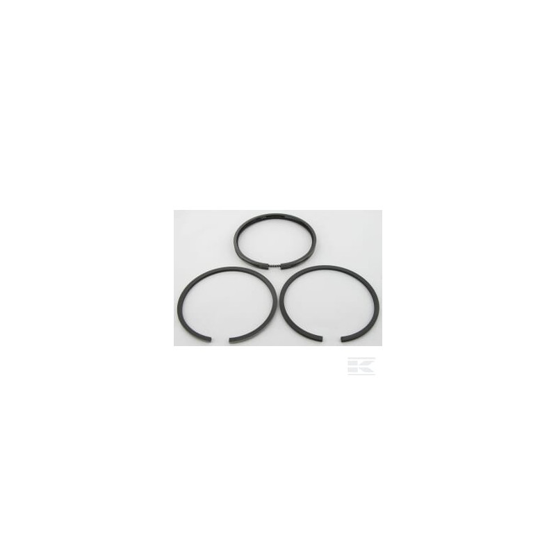 Briggs & Stratton 399067 Kit de segments std