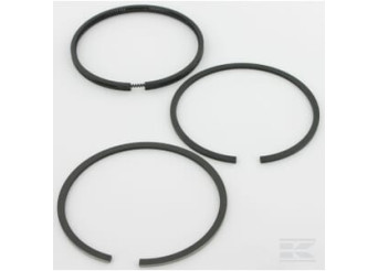 Briggs & Stratton 495854 Kit de segments std