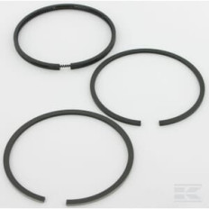 Briggs & Stratton 495854 Kit de segments std