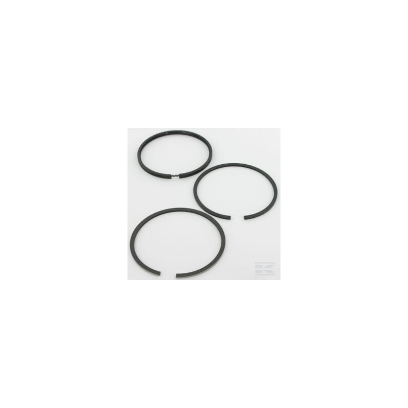 Briggs & Stratton 495854 Kit de segments std