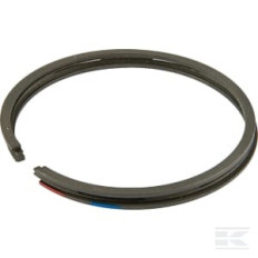 Briggs & Stratton 499604 Kit de segments std