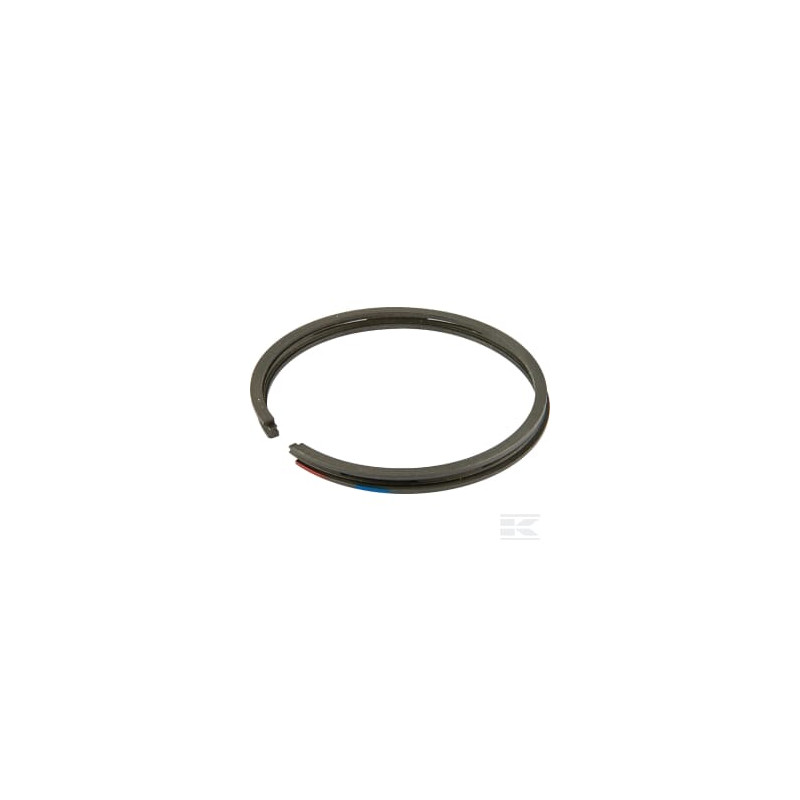 Briggs & Stratton 499604 Kit de segments std