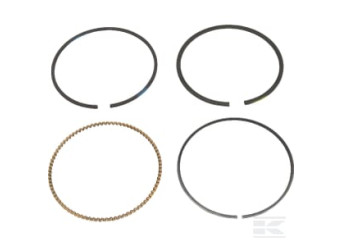 Briggs & Stratton 590402 Kit de segments std