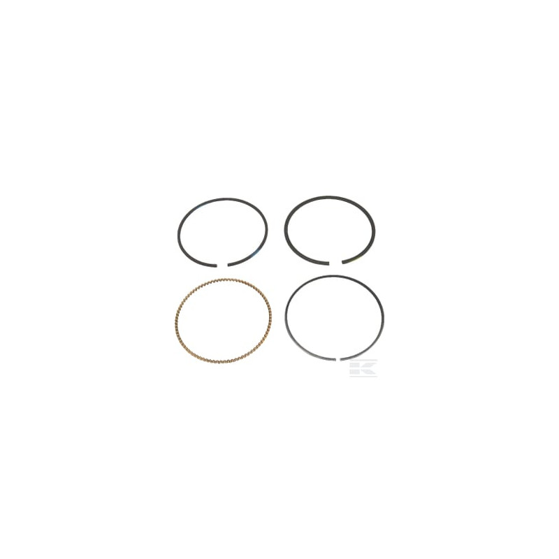 Briggs & Stratton 590402 Kit de segments std