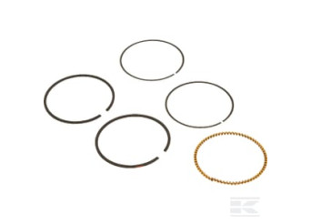 Briggs & Stratton 590523 Kit de segments std
