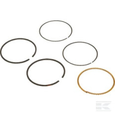 Briggs & Stratton 590523 Kit de segments std