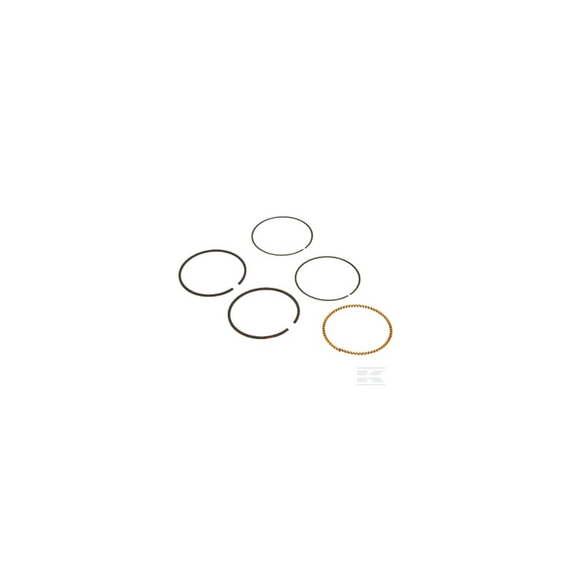Briggs & Stratton 590523 Kit de segments std