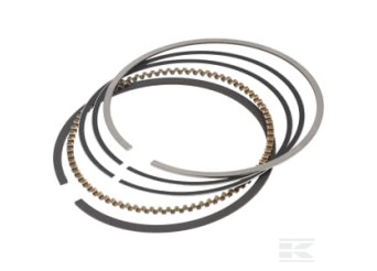 Briggs & Stratton 592957 Jeu de bagues