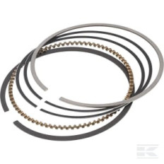 Briggs & Stratton 592957 Jeu de bagues