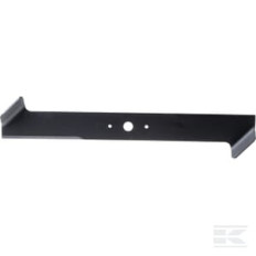 Toro 1068557 Lame Droite DH190