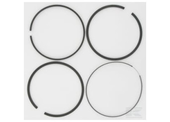 Briggs & Stratton 690162 Kit de segments std