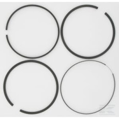 Briggs & Stratton 690162 Kit de segments std
