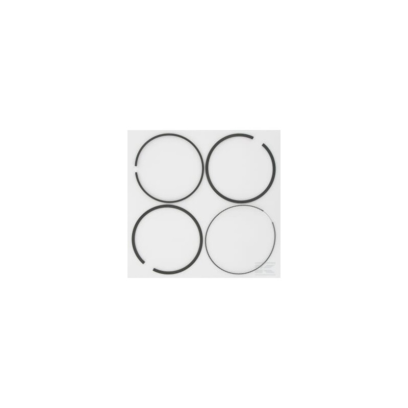 Briggs & Stratton 690162 Kit de segments std