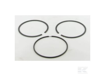 Briggs & Stratton 696403 Kit de segments std