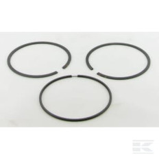Briggs & Stratton 696403 Kit de segments std