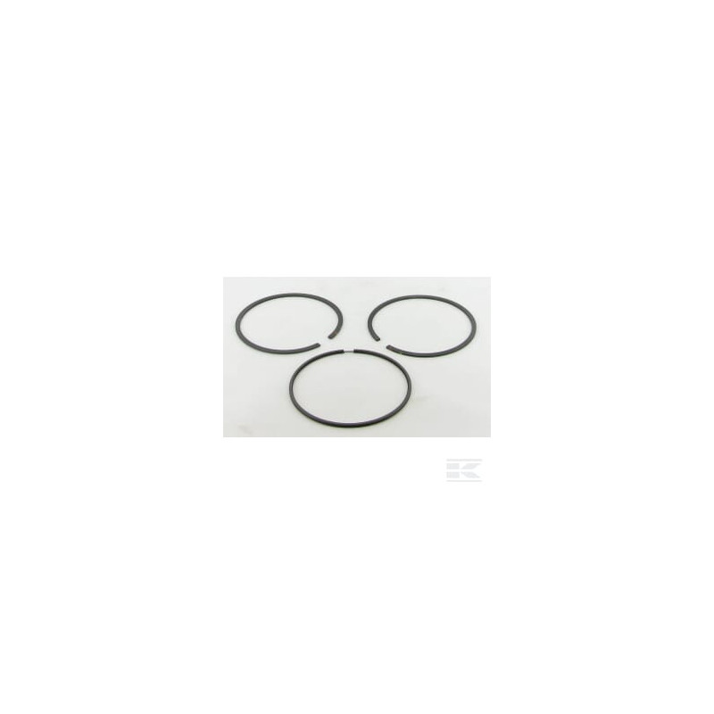Briggs & Stratton 696403 Kit de segments std