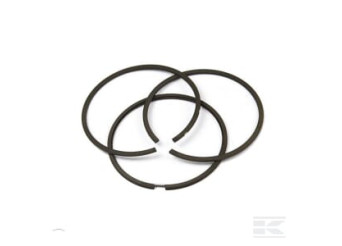 Briggs & Stratton 699658 Jeu segments std