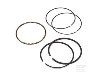 Briggs & Stratton 715016 Kit de segments std