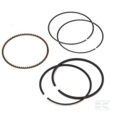 Briggs & Stratton 715016 Kit de segments std