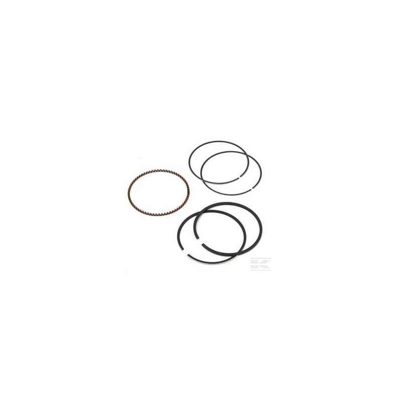 Briggs & Stratton 715016 Kit de segments std