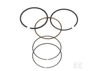 Briggs & Stratton 715111 Kit de segments std