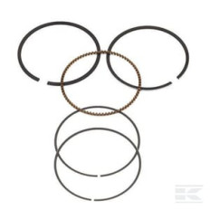 Briggs & Stratton 715111 Kit de segments std