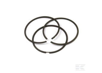 Briggs & Stratton 715452 Kit de segments std