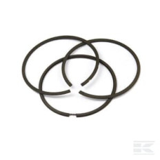 Briggs & Stratton 715452 Kit de segments std