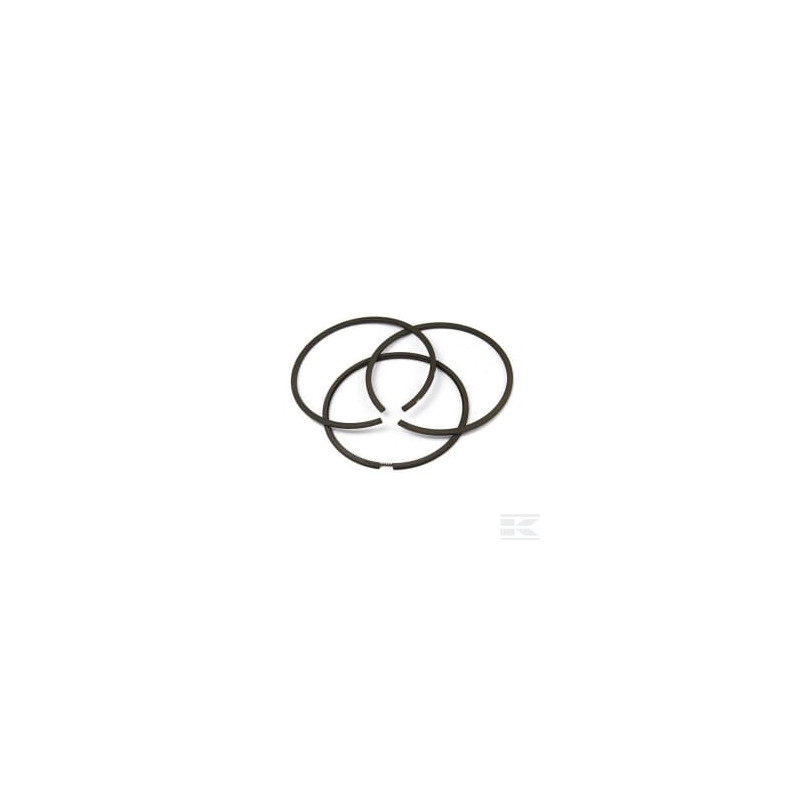 Briggs & Stratton 715452 Kit de segments std