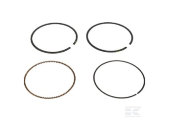 Briggs & Stratton 791787 Kit de segments std