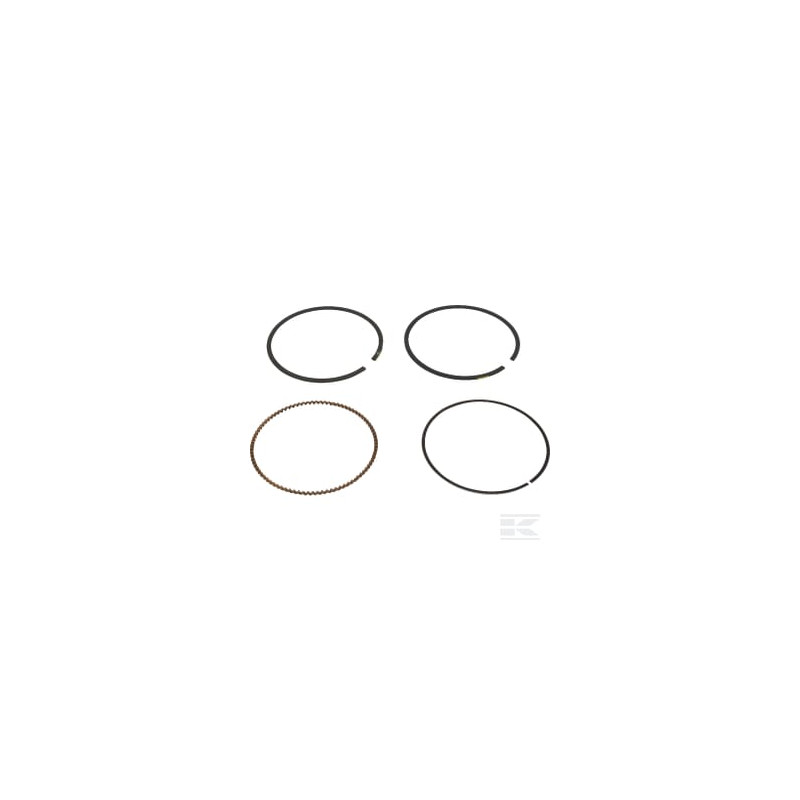 Briggs & Stratton 791787 Kit de segments std