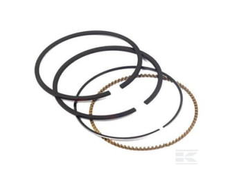 Briggs & Stratton 791969 Kit de segments std