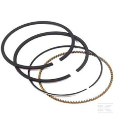 Briggs & Stratton 791969 Kit de segments std