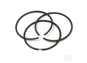Briggs & Stratton 793435 Kit de segments std