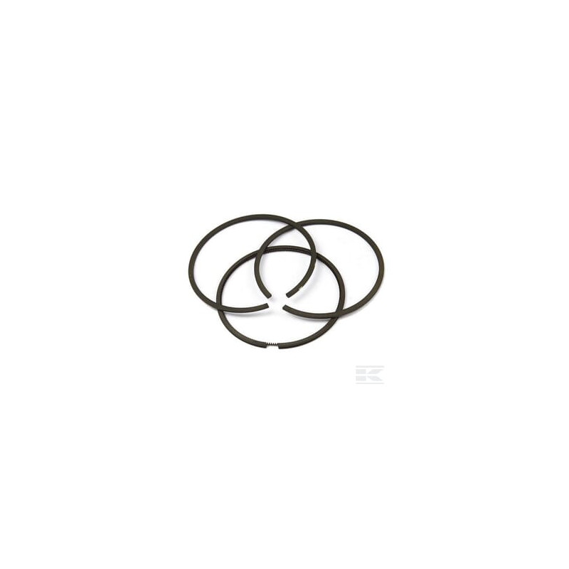 Briggs & Stratton 793435 Kit de segments std