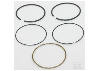 Briggs & Stratton 793517 Kit de segments std
