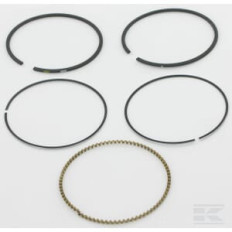 Briggs & Stratton 793517 Kit de segments std