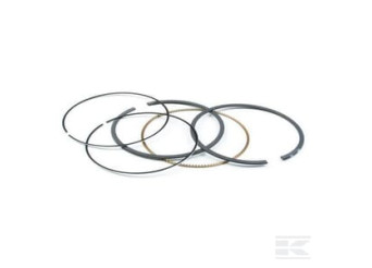 Briggs & Stratton 794126 Kit de segments std