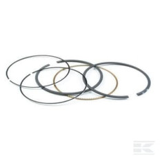 Briggs & Stratton 794126 Kit de segments std