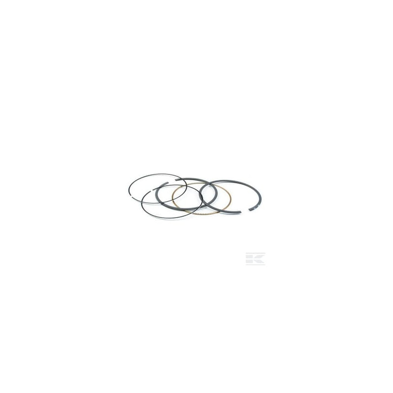Briggs & Stratton 794126 Kit de segments std
