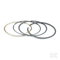 Briggs & Stratton 795431 Kit de segments std