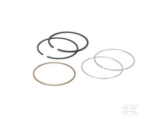Briggs & Stratton 795690 Kit de segments std