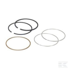 Briggs & Stratton 795690 Kit de segments std