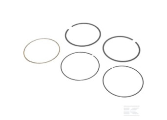 Briggs & Stratton 797011 Kit de segments std