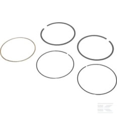 Briggs & Stratton 797011 Kit de segments std
