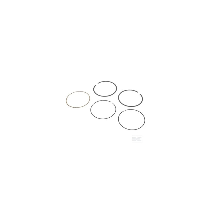 Briggs & Stratton 797011 Kit de segments std